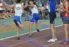 relays_399