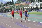 relays_400