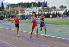 relays_401