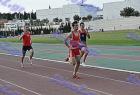 relays_402