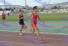 relays_403