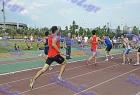 relays_404