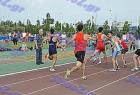 relays_405