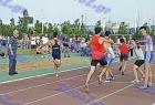 relays_406