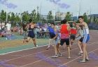 relays_407