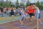 relays_408