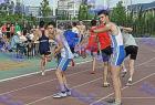 relays_409