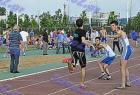 relays_410