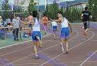 relays_411