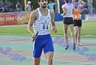 relays_412