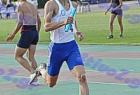 relays_413