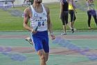 relays_414