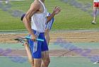 relays_415