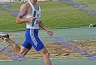 relays_416