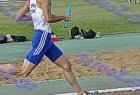 relays_417