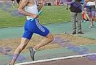 relays_418
