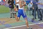 relays_419