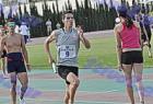 relays_420