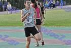 relays_421