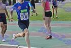 relays_422