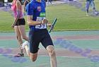 relays_423