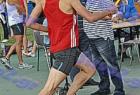 relays_426
