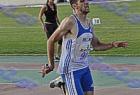 relays_427