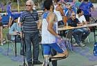 relays_428