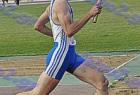 relays_429
