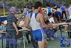 relays_430