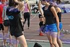 relays_431
