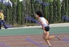 relays_432