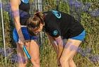 relays_434
