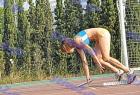 relays_435