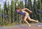 relays_436