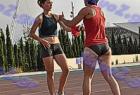 relays_437