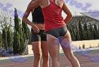 relays_438
