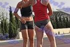 relays_439