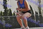 relays_441