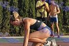 relays_443