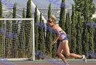 relays_445