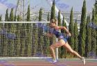 relays_446