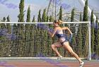 relays_447