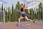 relays_448