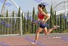 relays_449