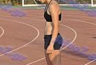 relays_450