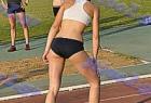 relays_452