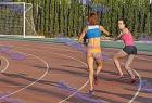relays_453