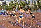 relays_454