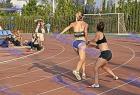 relays_455